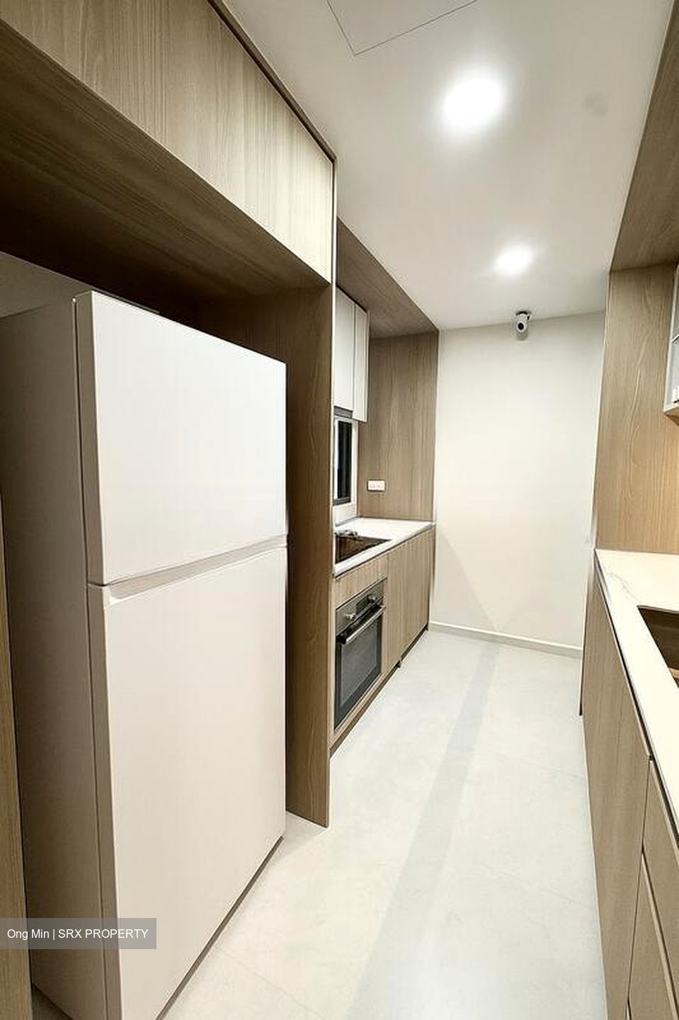 One-north Eden (D5), Apartment #620538771